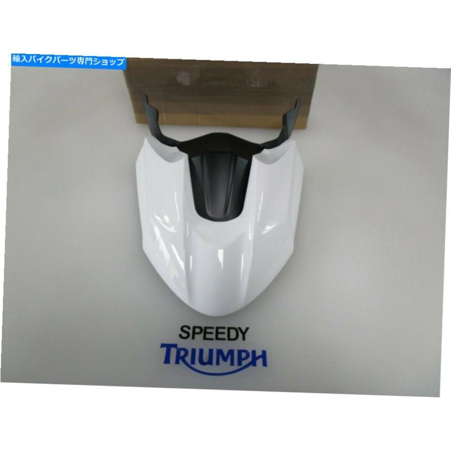 Front Fender 勝利虎800 XRX XR XRTハイフロントマッドガードキット