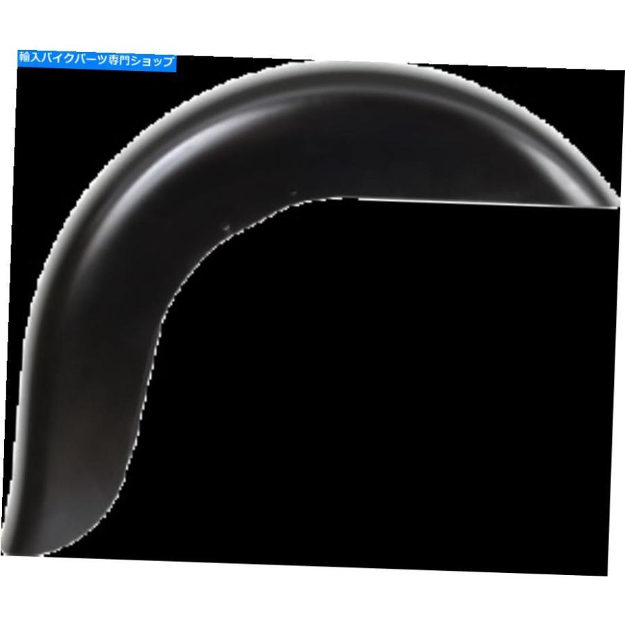 Front Fender klock werksベンチマークフロントフェンダー - 21 \