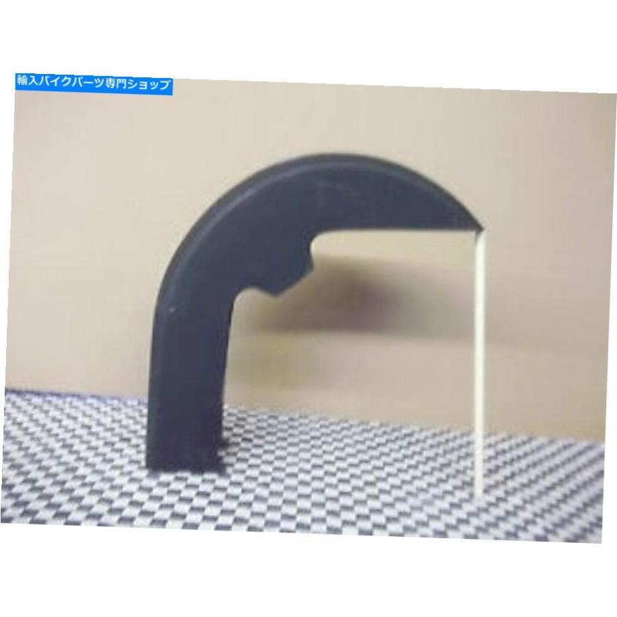 Front Fender ハーレーロードキング26 \"ロードキングバッグ用フロントフェンダー Harley Road King 26\" Front Fender For Road King Baggers
