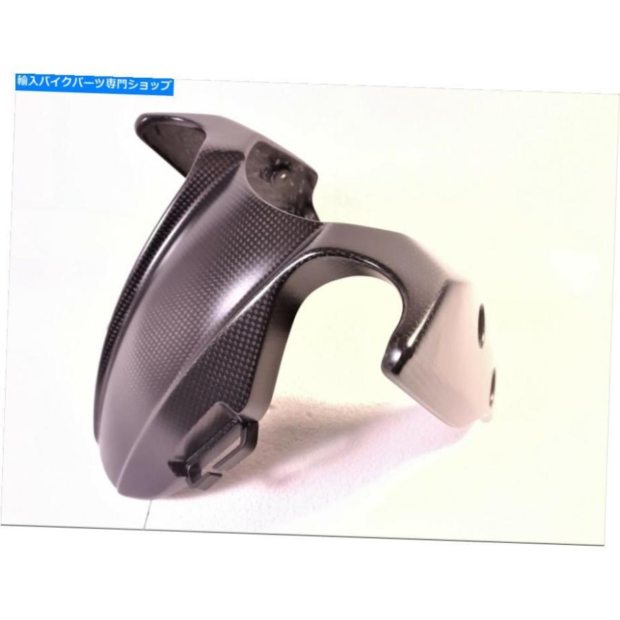 Front Fender HyperMotard 821/939 96989931Aのためのフェンダー