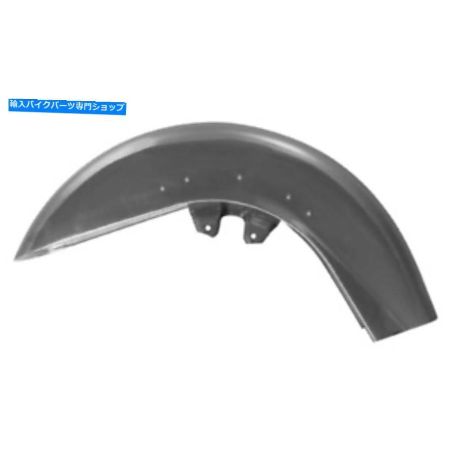 Front Fender OEスタイルフロントフェンダーハーレーダビッドソンフフルツーリングモデル2000/2013 OE Style Front Fenders Harley Davidson FLT Tour