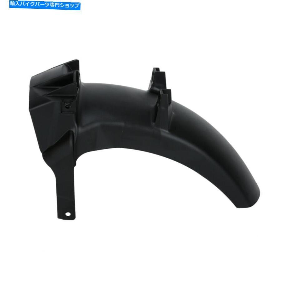 Front Fender フロントフェンダーB 61102-MKC-A00フィット用Honda Goldwing GL1800 1800 2018-Up Front Fender B Replace 61102-MKC-A00 Fit For Hond_1