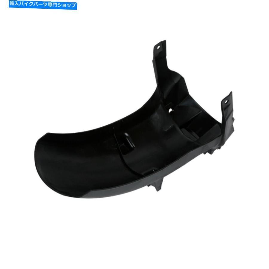 Front Fender フロントフェンダーB 61102-MKC-A00フィット用Honda Goldwing GL1800 1800 2018-Up Front Fender B Replace 61102-MKC-A00 Fit For Hond_2