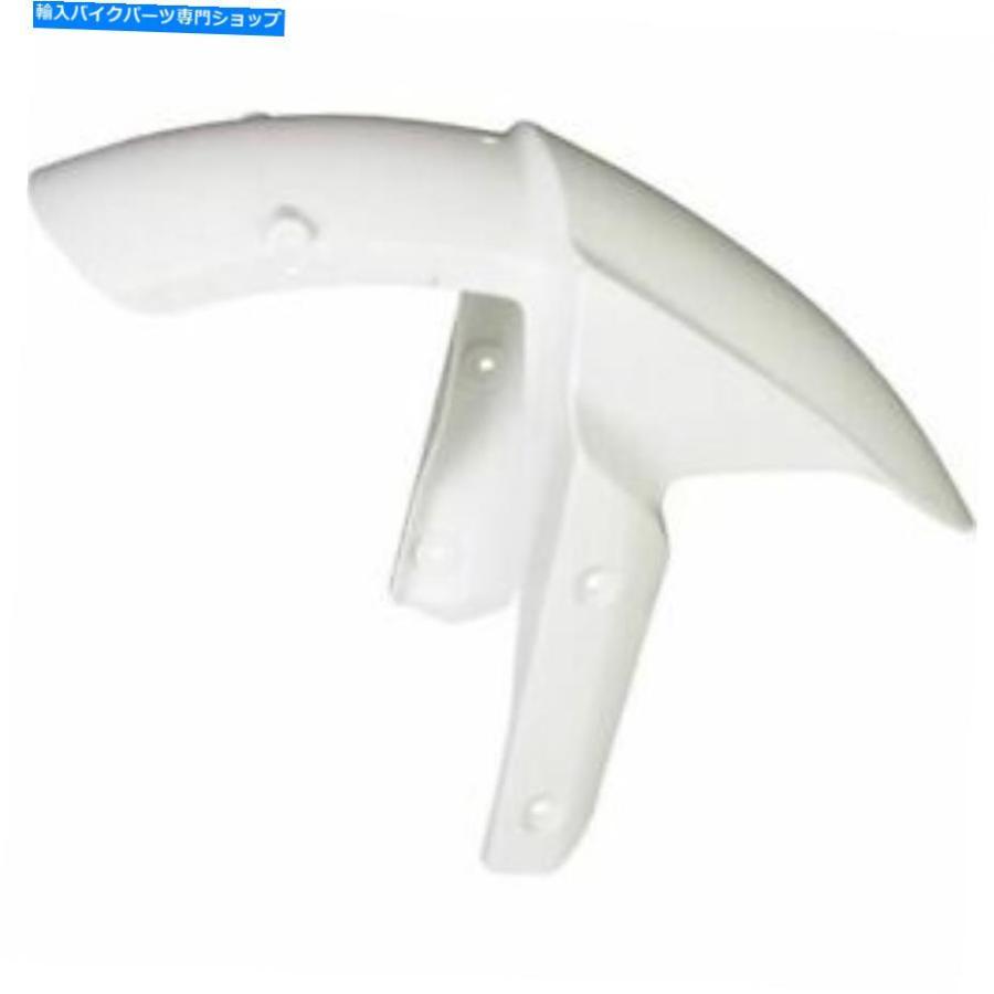 Front Fender ヤナシキスタイルフロントフェンダー - FFK-209アップ Yana Shiki Style Front Fender - FFK-209-UP