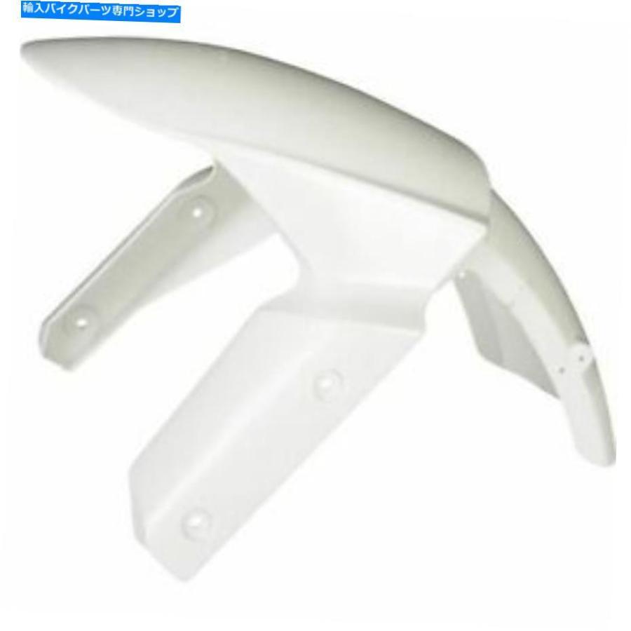 Front Fender ヤナシキのスタイルのフロントフェンダー - FFK-212アップ Yana Shiki Style Front Fender - FFK-212-UP