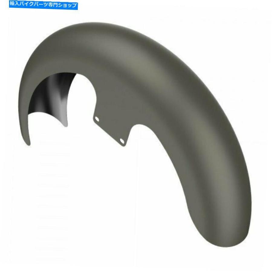 M77SX7M6RLQ