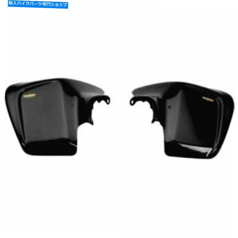 Front Fender メイヤーATV向こう正面どろ除け可塑性物質 - 117460 Maier ATV Front Fender Plastic - 117460