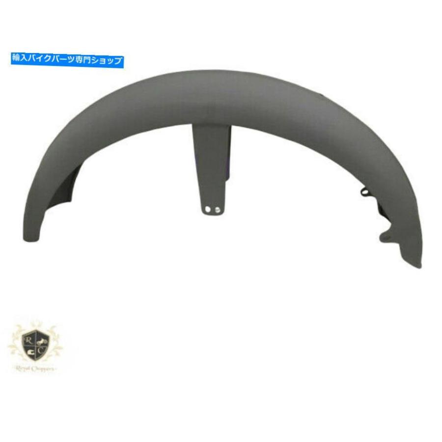 Front Fender アリエルレッドハンタープランジャーモデル350ccフロントマッドガード1950年代フィット ARIEL RED HUNTER PLUNGER MODEL 350CC FRONT MU