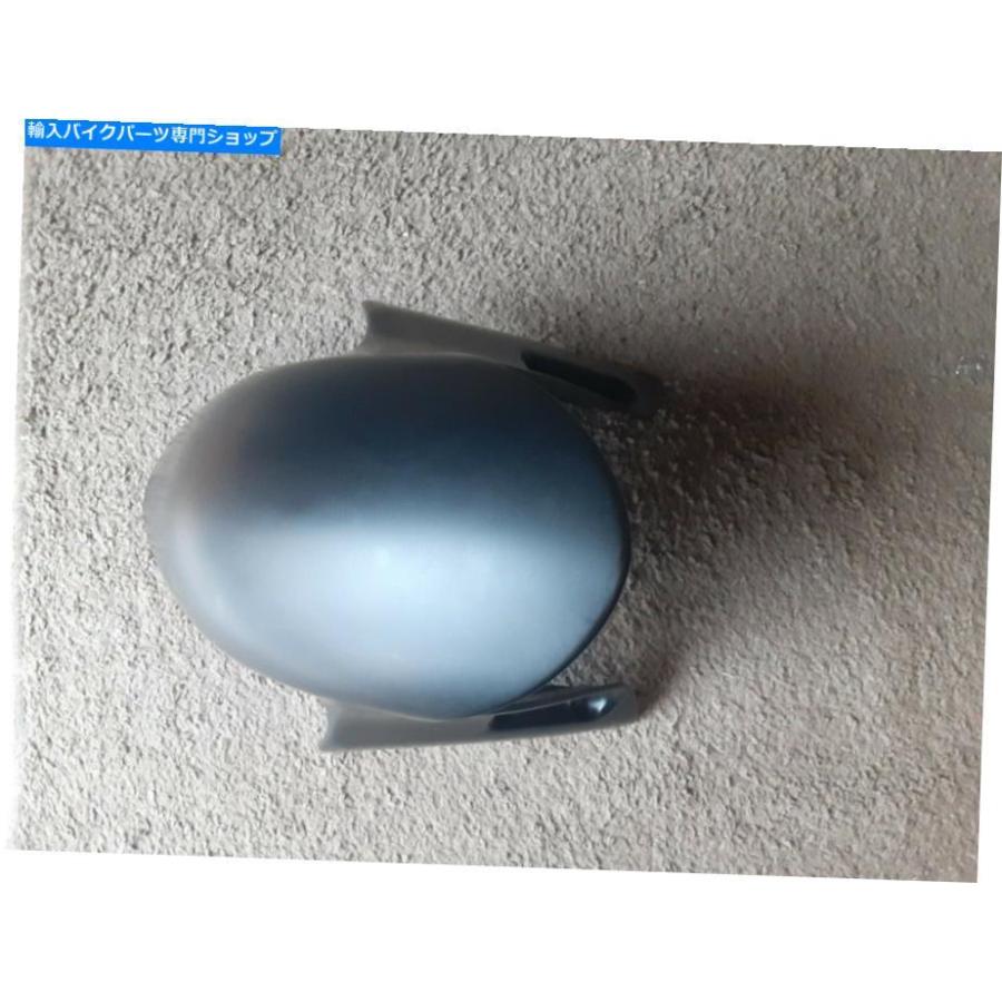Front Fender DUCATI V4フロントフェンダー Ducati V4 Front Fender
