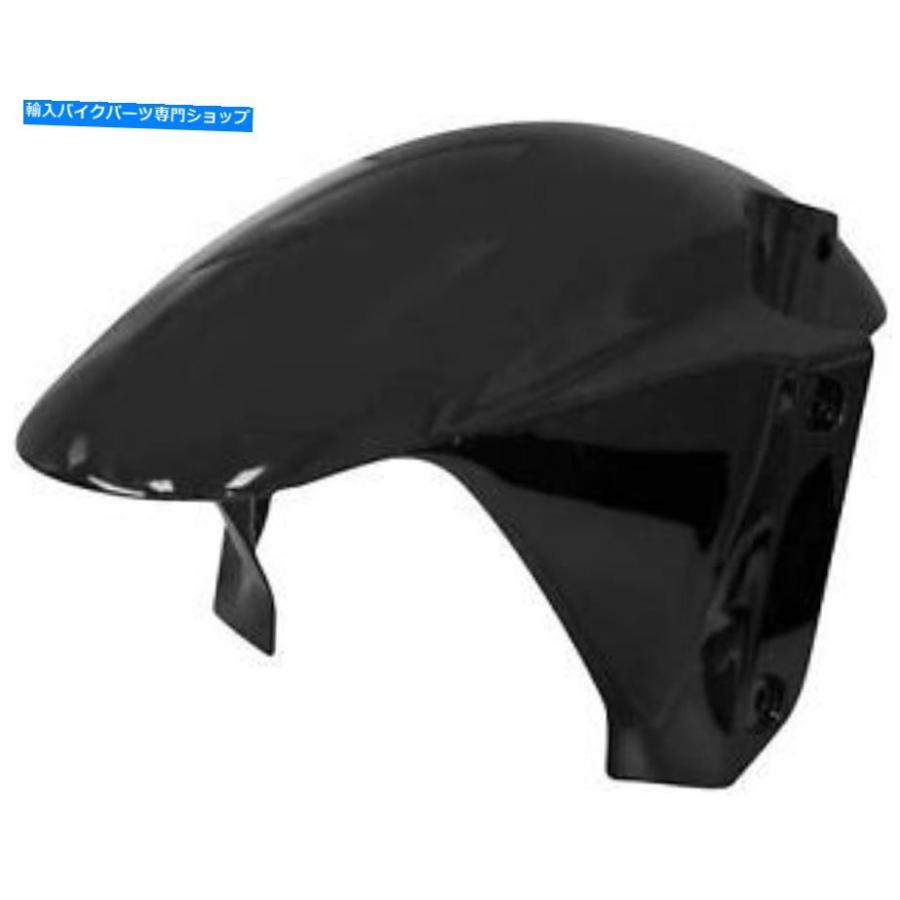 Front Fender ヤナシキ - FFBM-500アップ - フロントフェンダー Yana Shiki - FFBM-500-UP - Front Fender`