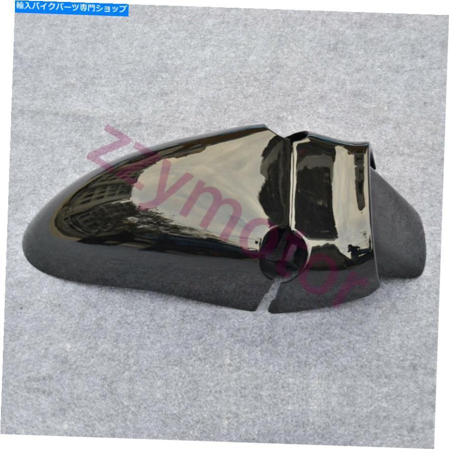 Front Fender Kawasaki ZZR1100C 1990-1992 1990-1992 1990-1992 1990