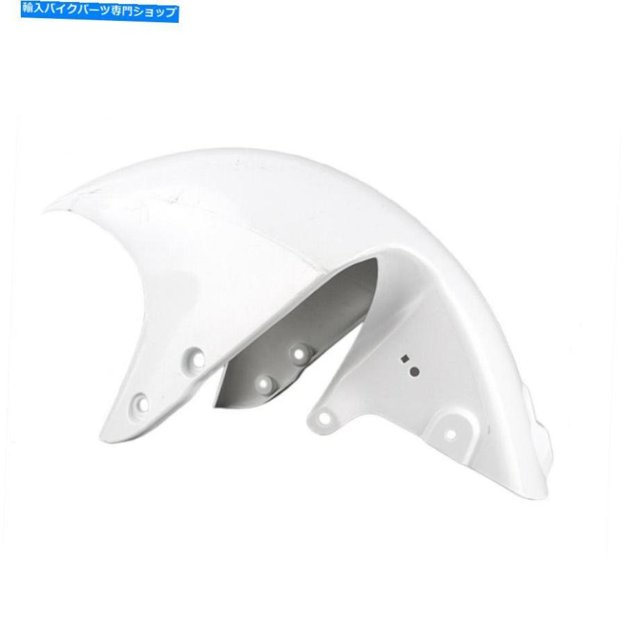 GSX1300R シートローダウン初期型用