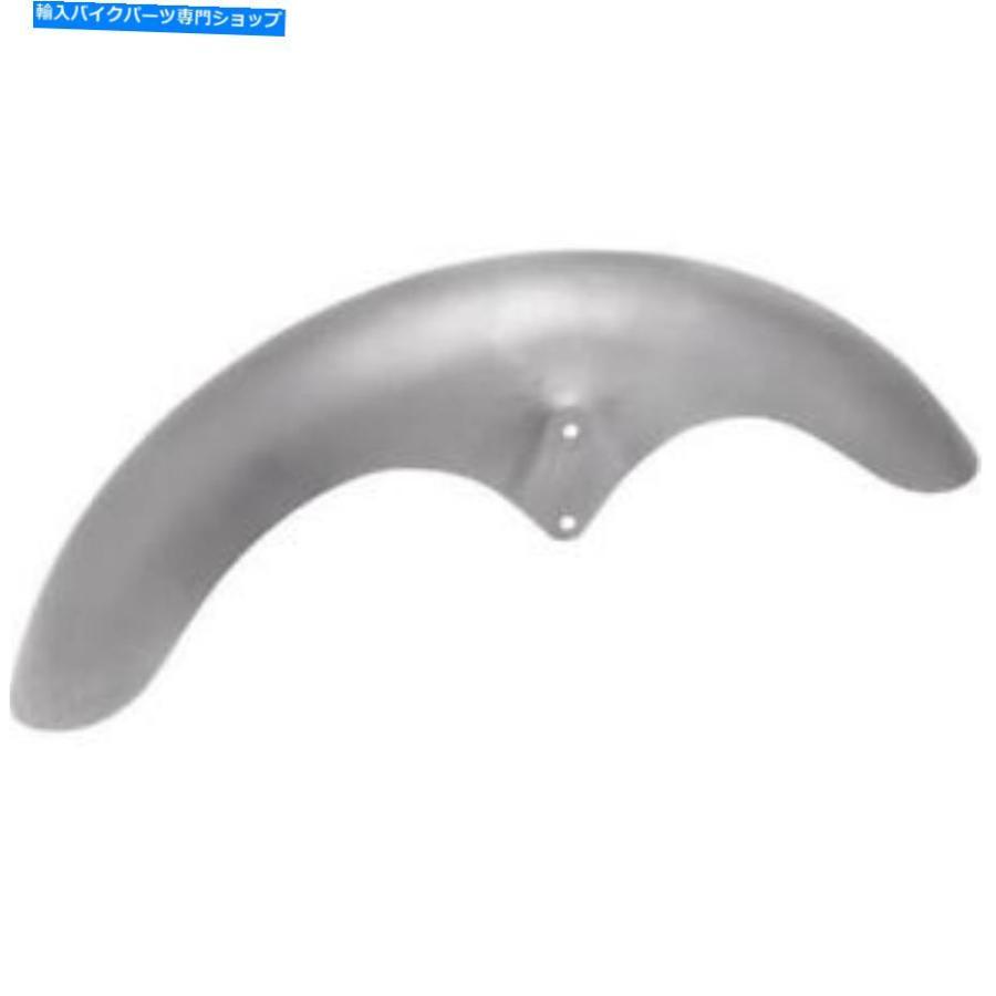 Front Fender Russ Wernimontデザインカスタムフロントフェンダー/ 1925-2757 Russ Wernimont Designs Custom Front Fender / 1925-2757