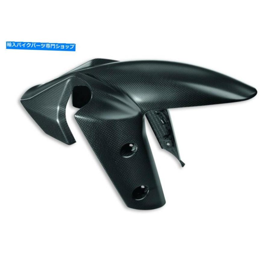 機器 Skechers レディース コージーアップスリッパ, チェスナット, 9.5