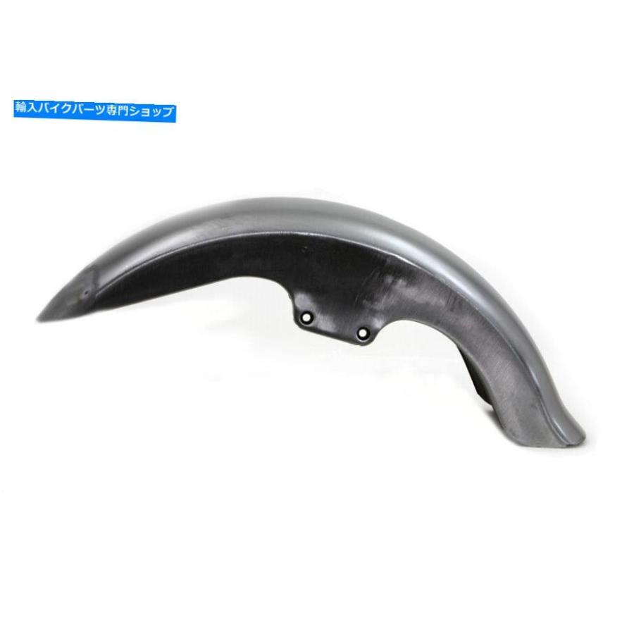 Front Fender ハーレーダビッドソンフロントフェンダー脂肪 Front Fender ハーレーダビッドソンフロントフェンダー脂肪