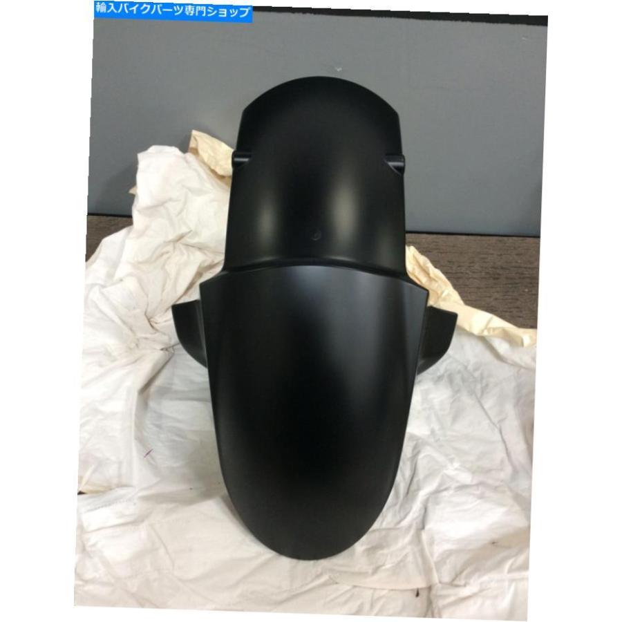 まいせいさん専用 ZX-9R フロントフェンダー 左 35004-1390 カワサキ 純正 中古 バイク