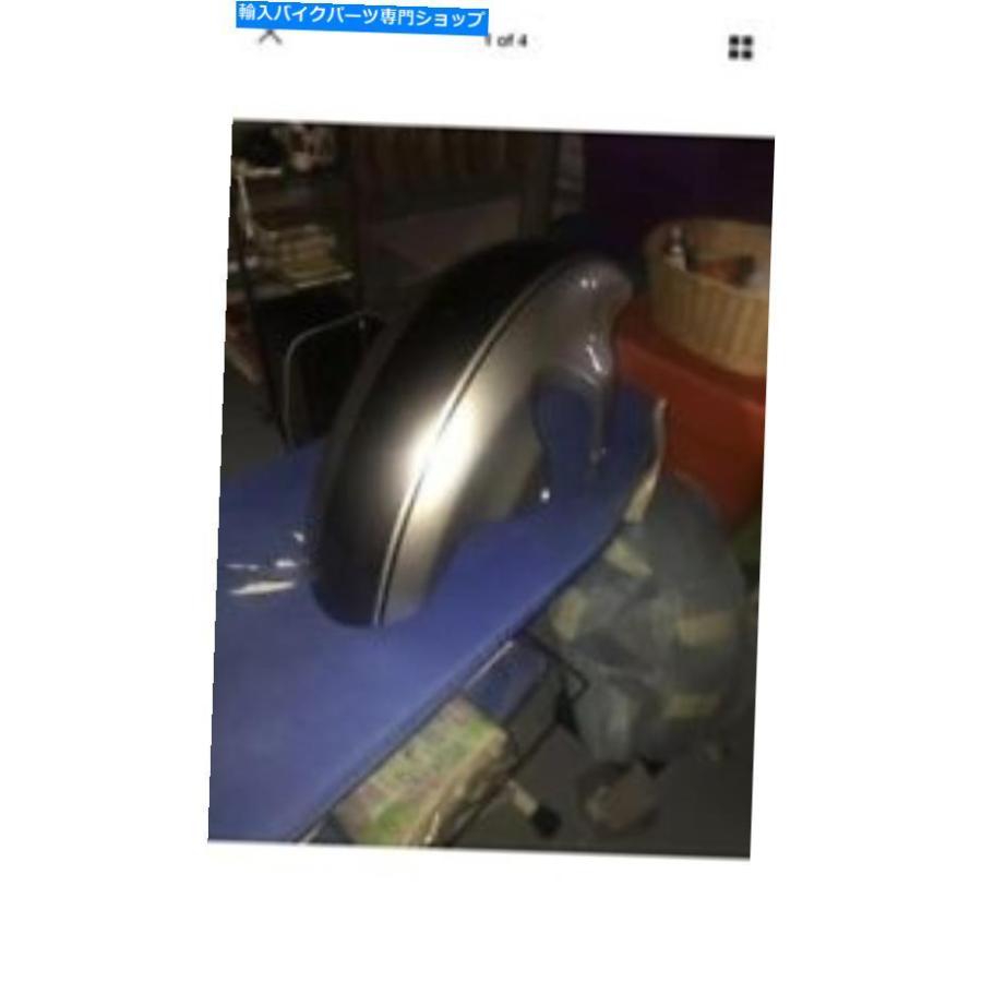 Front Fender OEM耳あたらしい向こう正面どろ除け Oem New Front Fender フロントフェンダー-外装パーツ-車、バイク、自転車