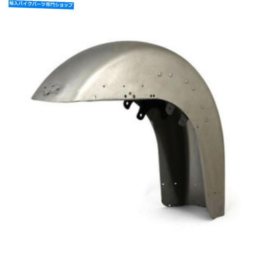 Front Fender Heritage Suphay Front Fender、Mudguard、Harley-Davidson FLSTC 03-08 Heritage Softail Front FENDER, Mudguard, For Harley-Davidso