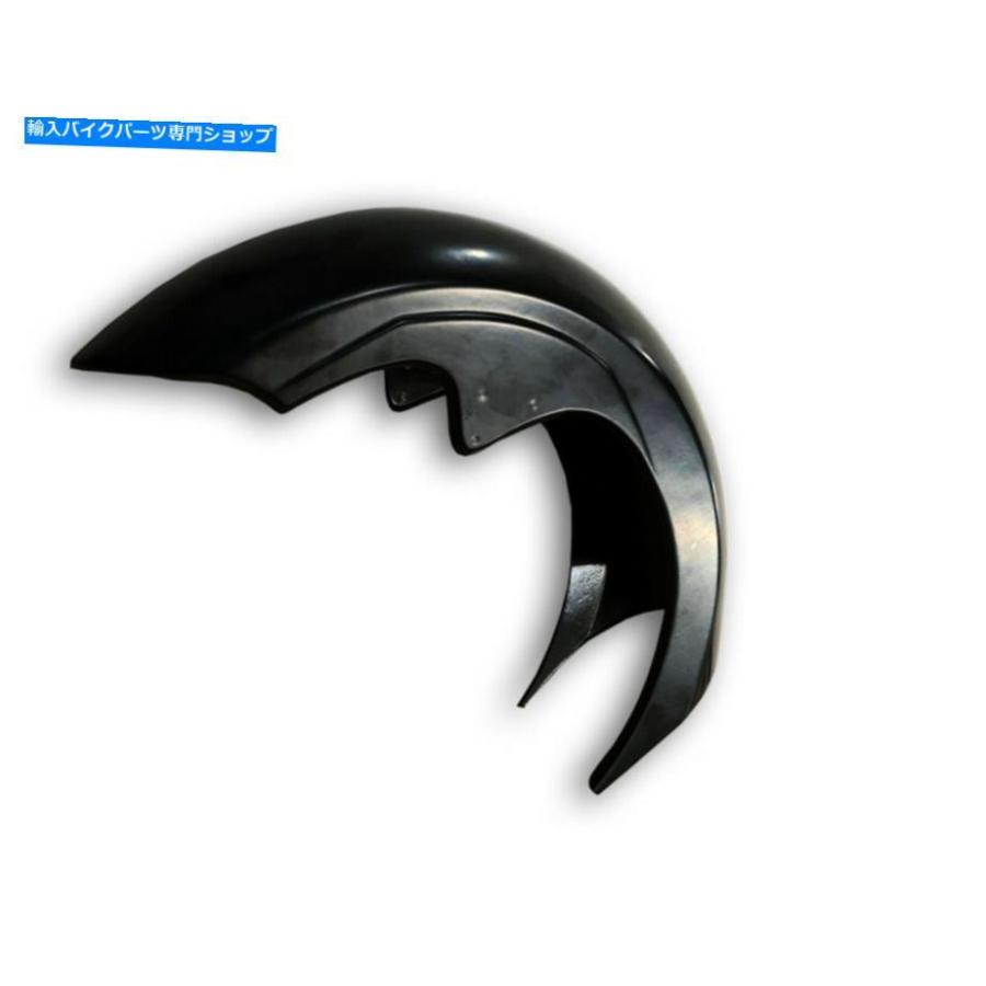 説明 BHJIGDB トイレタリーバッグ メイクアップケース 収納 洗面用品