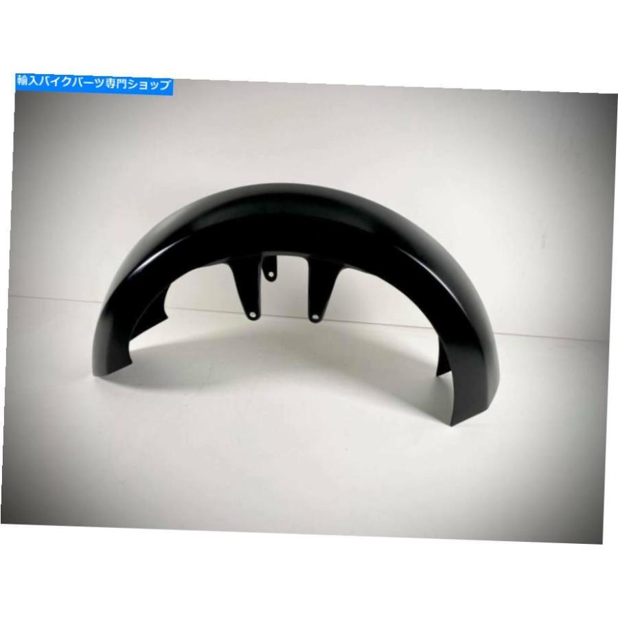 Front Fender 勝利フロントフェンダー21 "Magnum 1020250 Victory Front Fender 21" Magnum 1020250