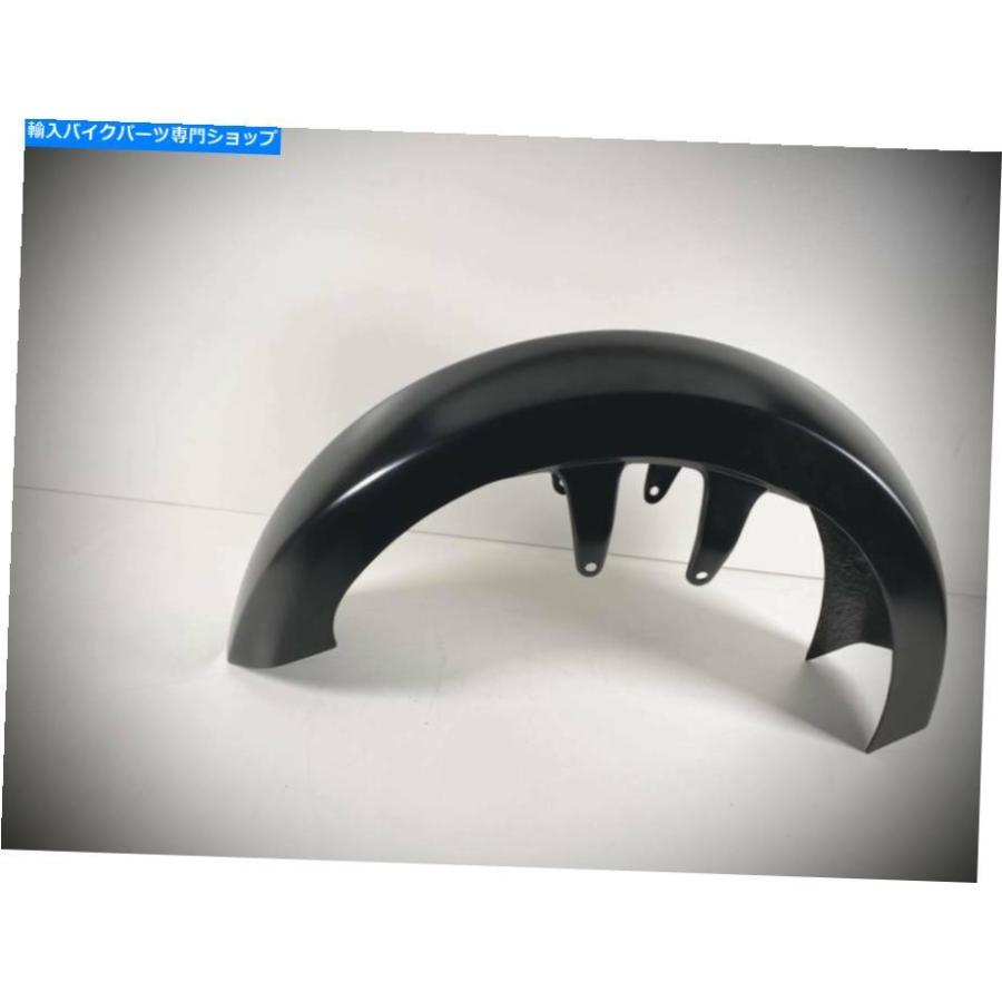 Front Fender 勝利フロントフェンダー21 "Magnum 1020250 Victory Front Fender 21" Magnum 1020250