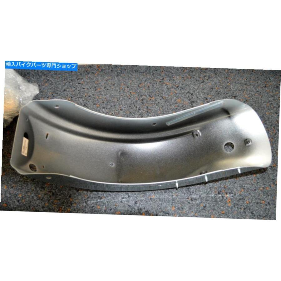Rear Fender ハーレー - ダビッドソン、リアフェンダー、59500167 Harley-Davidson, Rear Fender, 59500167_2