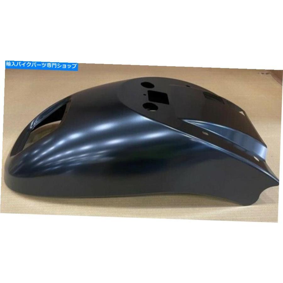 ハーレー V-ROD リアホイール ハーレーダビットソン スポーツスター