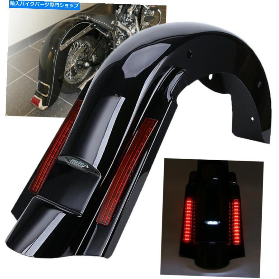 専用ページ！ HYPERPRO ハイパープロ モノショック T461 ホース付タンクタイプ