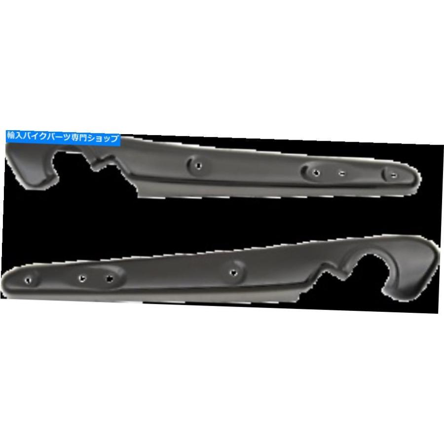 あす楽対応】 rewrite-storeRear Fender 04-19ハーリースポーツスター