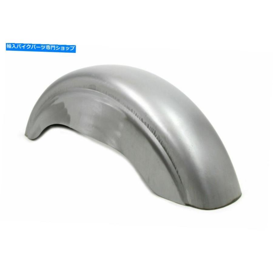 Rear Fender V-Twinによるハーレーダビッドソンのためのリアフェンダー