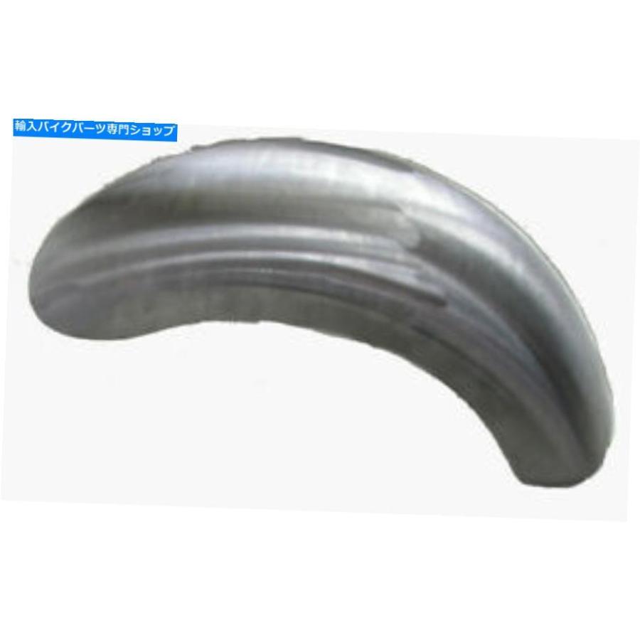 Rear Fender Ultima 9 \"カスタムリアフェンダーW /内部ストラットハーレーソフト＆カスタムモデル Ultima 9\" Custom Rear Fender w/ Internal Struts