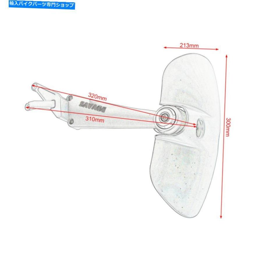はるはるページ HONDA ライブディオ ZX ロングホイール ホワイト 引取にてお願いします