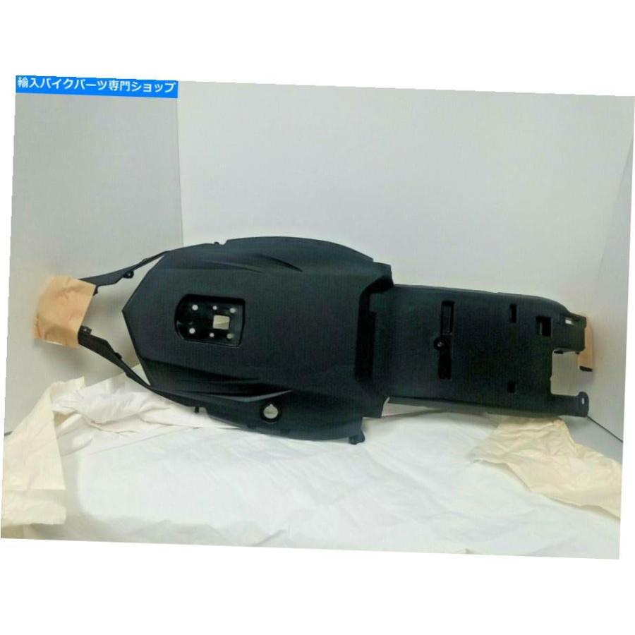 Rear Fender 川崎OEM新＃35023-0446フェンダー KAWASAKI OEM NEW