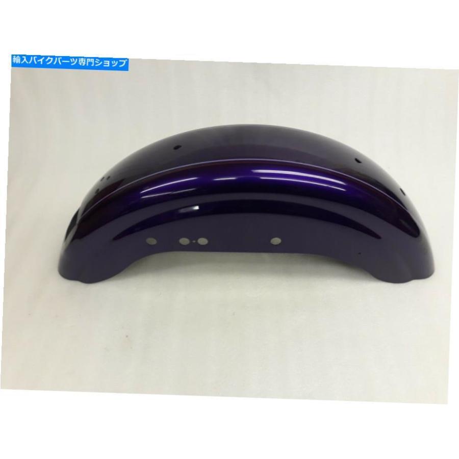 Rear Fender 1999年ハーレーダビッドソンスポーツスターリアフェンダーNOS OEM 1999 Harley Davidson Sportster Rear Fender NOS OEM