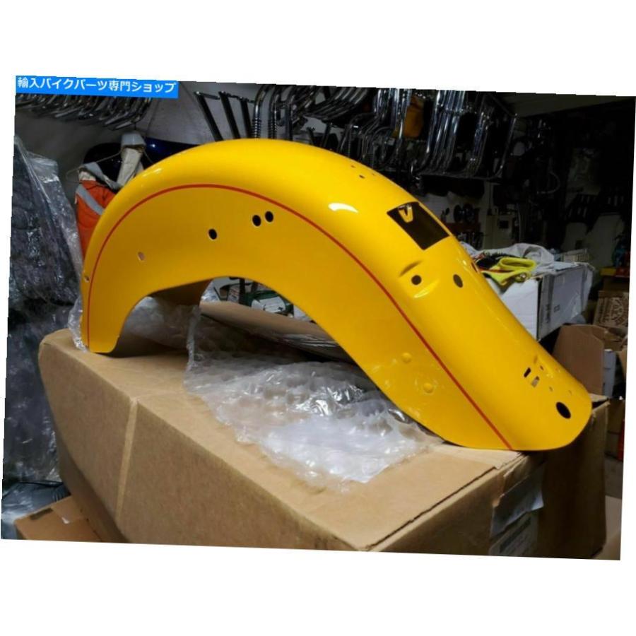 MRRP73RKNIL