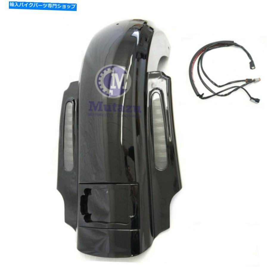 FSA-KFORCE LITE カーボンクランク 50/34t アーム172.5 【公式通販】