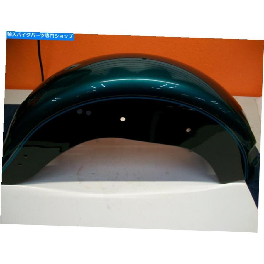 専用商品 新品】adidas ZX FLUX 27.0