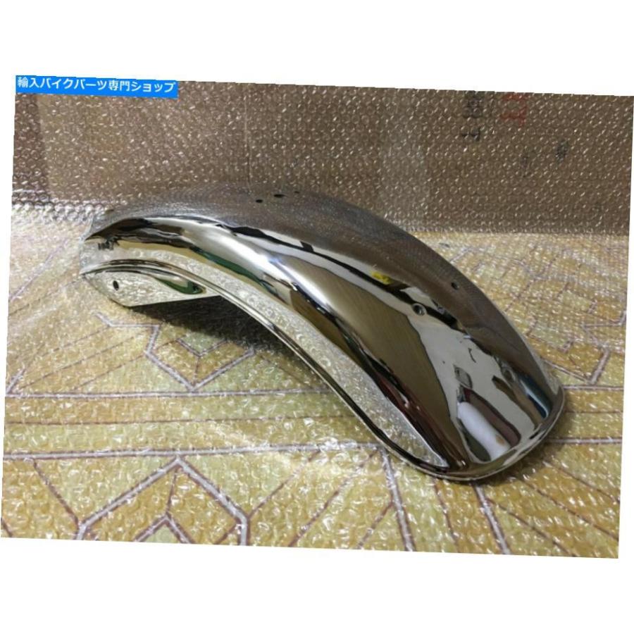 Rear Fender 1972-1976ホンダCB750リアフェンダーCB750K 4 K2 K6