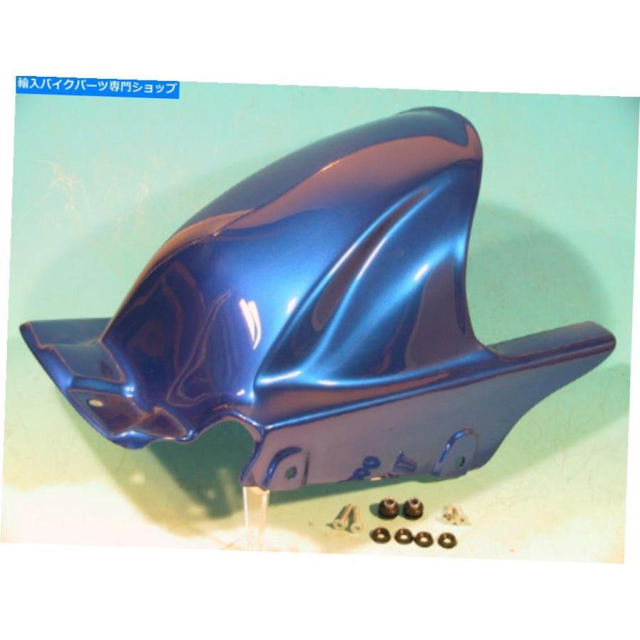 写真確認用 新品・5営業日で発送】YONEX ヨネックス ウィメンズゲームシャツ