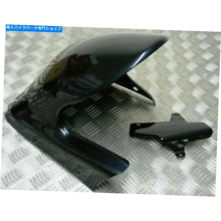 Rear Fender PowerBronze FenderリアカーボンルックスホンダCBR 900 RR 1992-1995 POWERBRONZE Fender Rear Carbon Look Honda CBR 900 RR 1992-1995