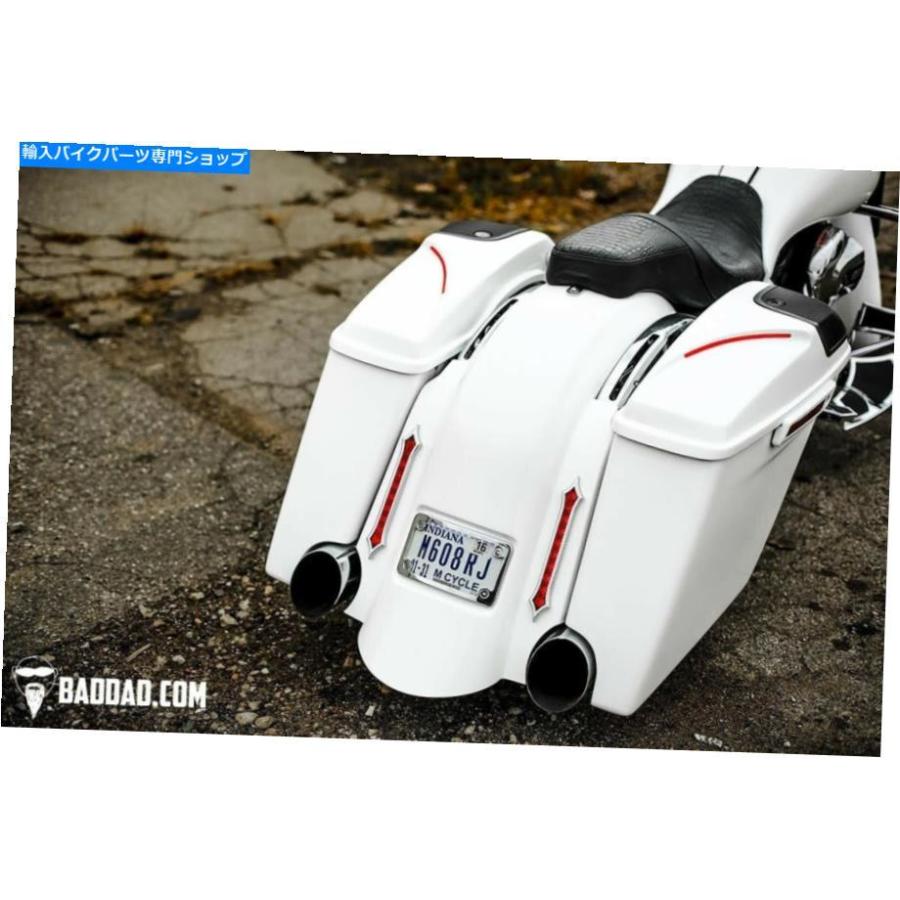 トエレ　新品 ショアジギング サーフ 釣り竿セット 10ft 300cm ライトショアジギング