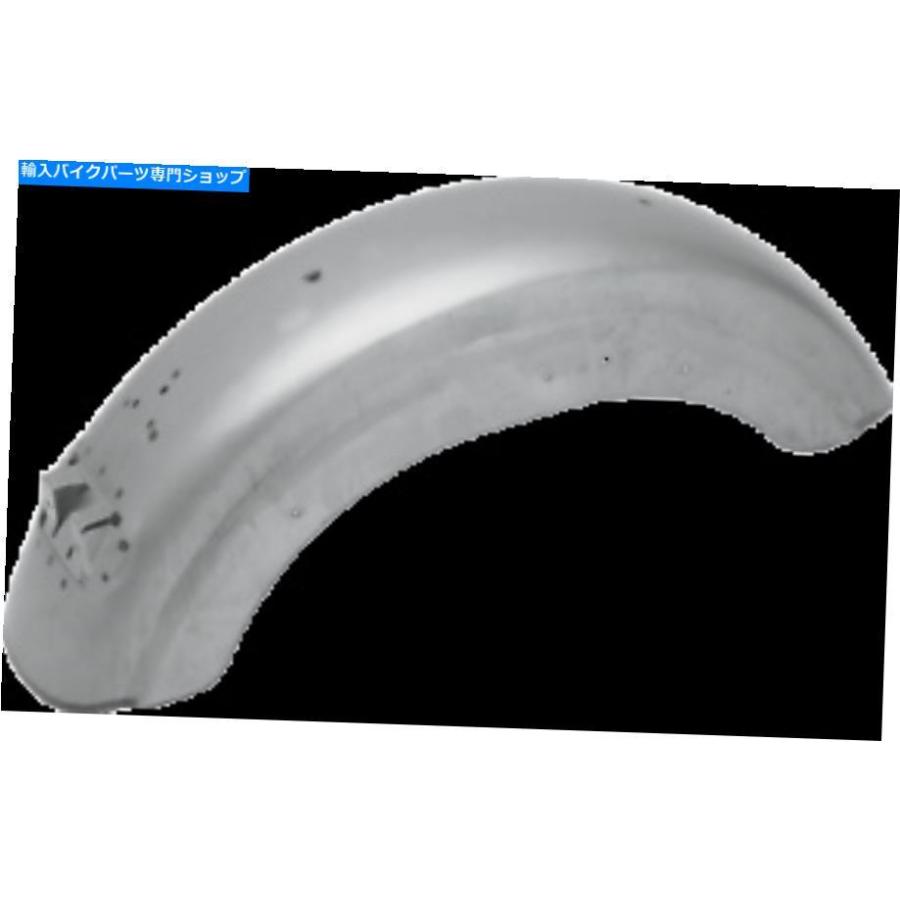 Rear Fender 薬物1401-0330後押しどろ除け DRAG 1401-0330 Rear Fender フロントフェンダー-バイク