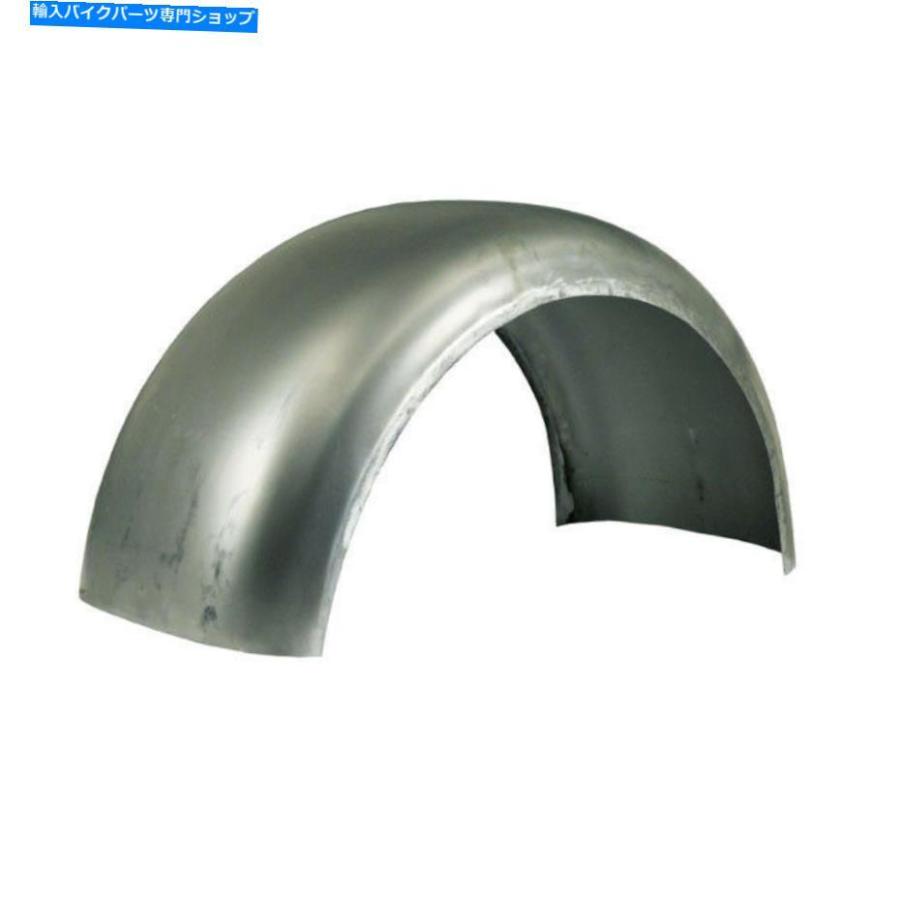 PANDUIT dpa48688tgy category-6?48ポートAngled Punchdownパッチ