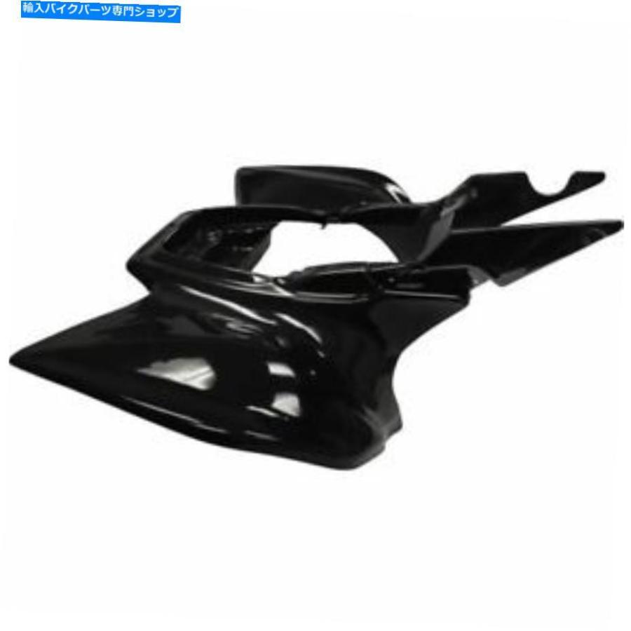 Rear Fender メイヤーATVリアフェンダープラスチック - 117470 Maier ATV Rear Fender Plastic - 117470 外装パーツ-車、バイク、自転車