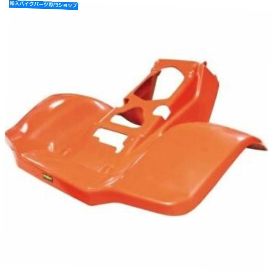 Rear Fender Maier ATVリアフェンダープラスチック - 177757 Maier ATV Rear Fender Plastic - 177757 車、バイク、自転車-外装パーツ-バイク