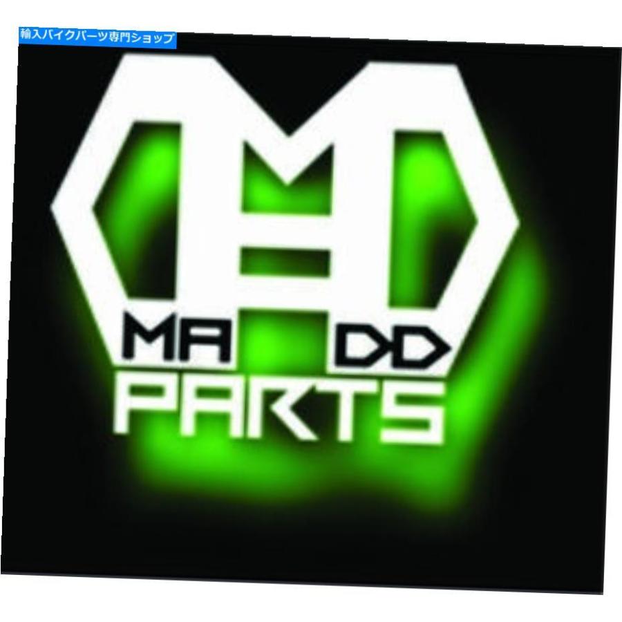 Rear Fender 川崎フェンダーリア35023-0458 Kawasaki FENDER-REAR