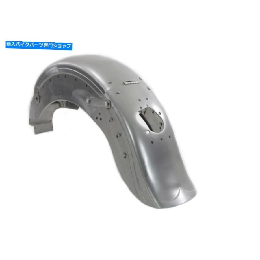 中古ボードゲーム ブラス：バーミンガム 完全日本語版 (Brass