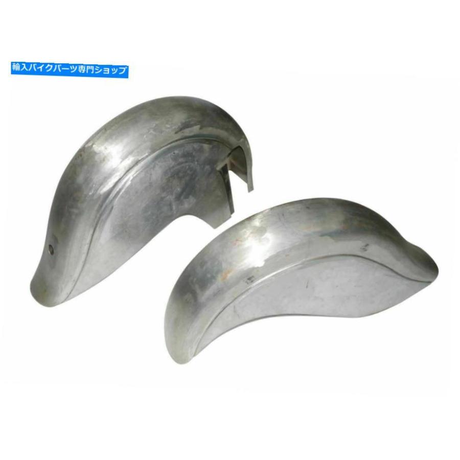 汝窯蓮華灯篭 香挿 陶磁器 香具 工芸品 置物 【公式通販】