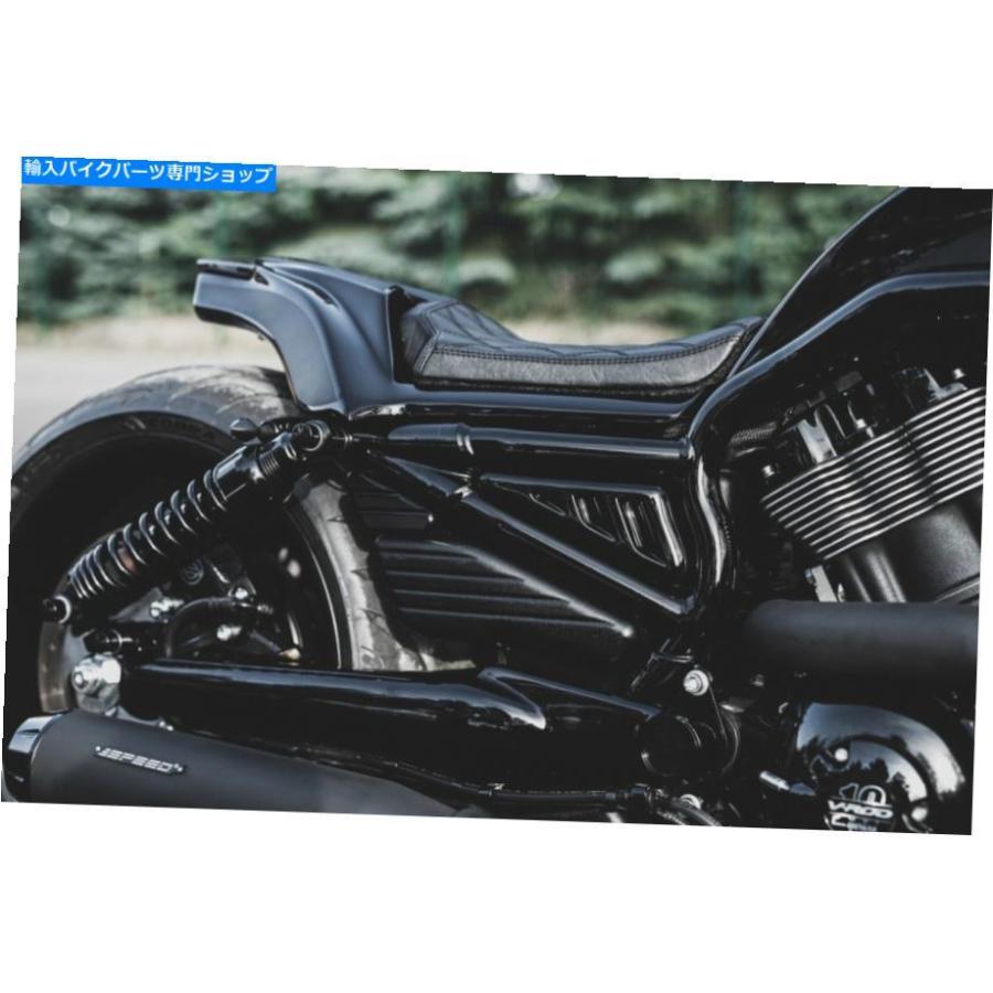 Rear Fender ハーレーダビッドソンVロッドカスタムリアフェンダー07-17 VRSCDX VRSCF VROD VRSC HARLEY-DAVIDSON V-ROD CUSTOM REAR FENDER 07-17 VRS : usdm-4156-570 : rewrite-store - 通販 - Yahoo!ショッピング Rear Fender ハーレーダビッドソンVロッドカスタムリアフェンダー07-17 VRSCDX VRSCF VROD VRSC HARLEY-DAVIDSON V-ROD CUSTOM REAR FENDER 07-17 VRS : usdm-4156-570 : rewrite-store - 通販 - Yahoo!ショッピング
