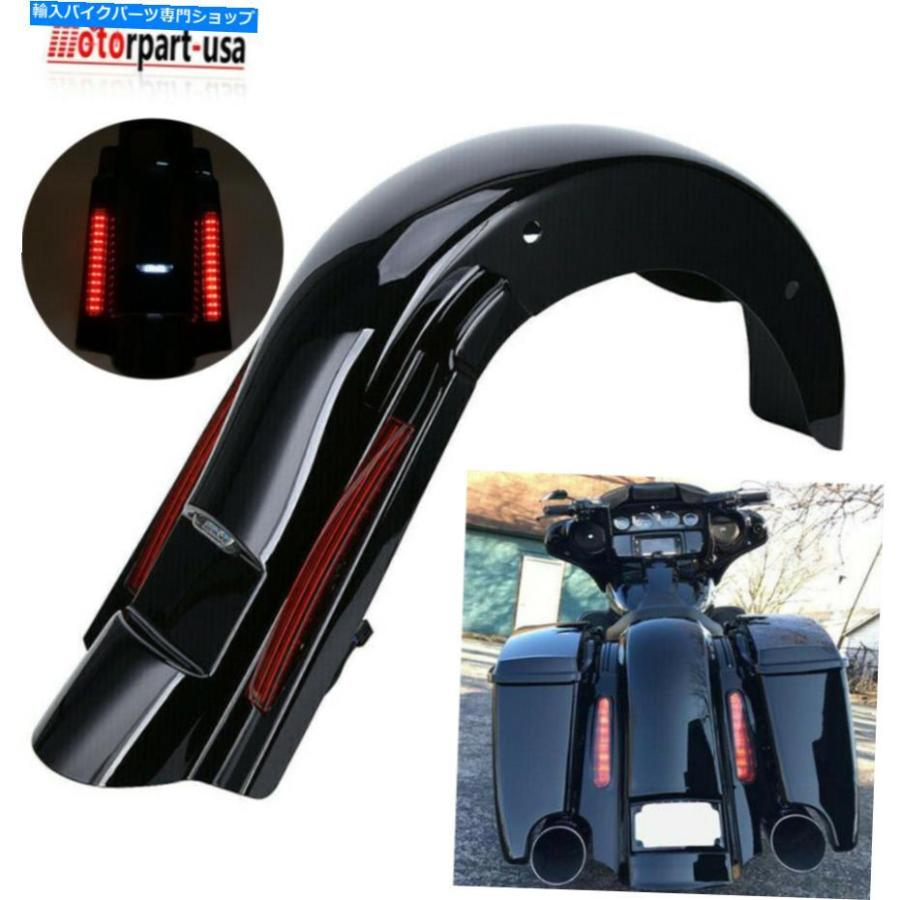 SWAGE-LINE スウェッジライン フロント ブレーキホースキット